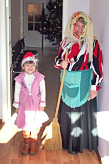 подбор домашнего персонала