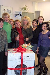 подбор домашнего персонала